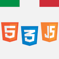 Programmazione Web Italia